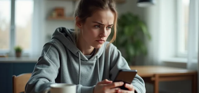 ZT ZA en panne : les raisons pour lesquelles l’application ne fonctionne plus ZT ZA en panne : les raisons pour lesquelles l’application ne fonctionne plus