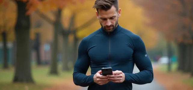 Strava gratuit ou payant : avantages, inconvénients et conseils pour bien choisir