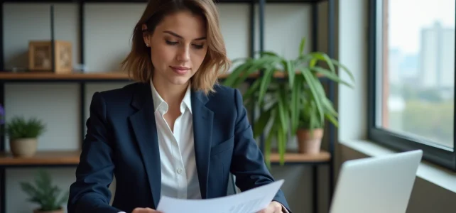 Les clés essentielles pour booster la gestion et la création de votre entreprise
