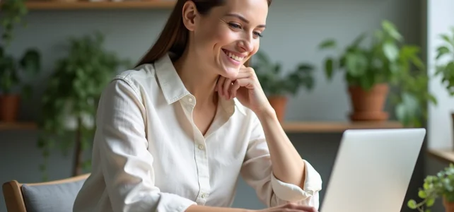 Comment développer votre activité bien-être grâce à une plateforme dédiée aux professionnels