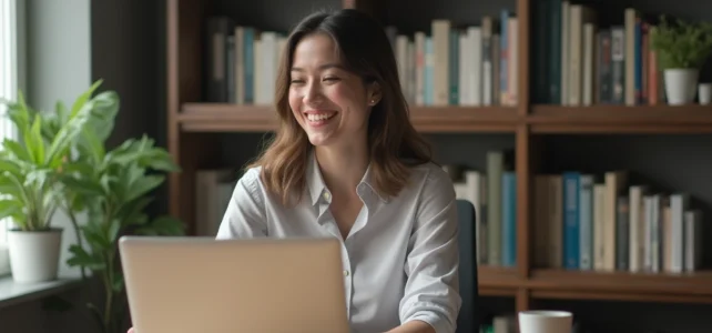 Passez vos appels directement depuis votre navigateur avec WhatsApp Web : mode d’emploi