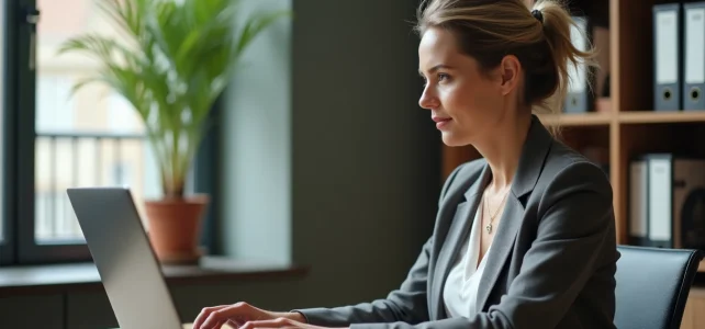 Comment accéder facilement à l&rsquo;intranet et à la messagerie PIA AC Amiens