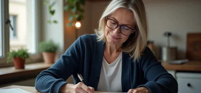 Calendrier complet 2026 : toutes les dates de paiement des pensions d’invalidité par caisse Calendrier complet 2026 : toutes les dates de paiement des pensions d’invalidité par caisse