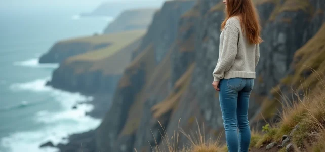 Syndrome de wanderlust : explorer les origines du besoin irrésistible de voyager