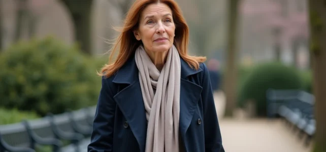 Les mystères entourant l&rsquo;épouse et la vie privée d&rsquo;Alain Bauer dévoilés