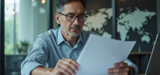 Tout savoir sur la nationalité israélienne de NordVPN : enquête et révélations