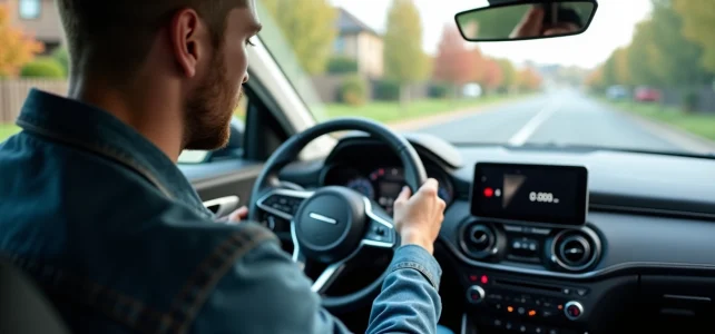 Comment obtenir facilement le code autoradio Nissan gratuit en cas de perte ?