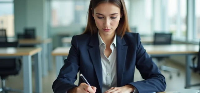 Tout savoir sur les étapes du dossier Visale : procédure et vérifications essentielles