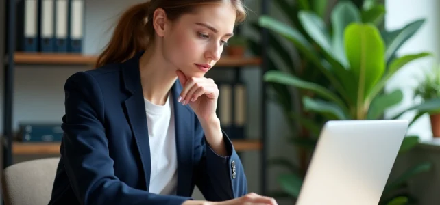 Conseils et astuces incontournables pour booster votre recherche d’emploi en 2024