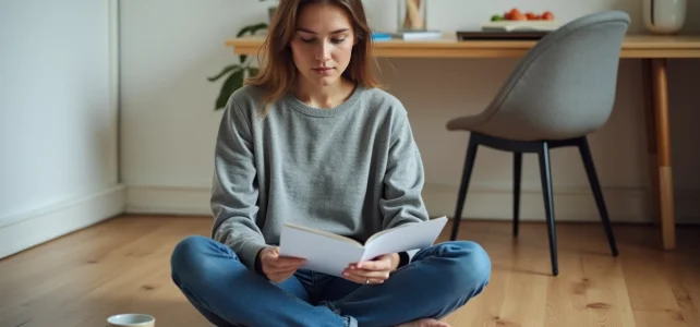 Faut-il vraiment miser sur un guide business gratuit pour lancer son projet sans budget ? Faut-il vraiment miser sur un guide business gratuit pour lancer son projet sans budget ?