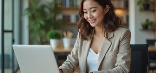Comment trouver rapidement un emploi adapté à votre profil étudiant ou jeune diplômé