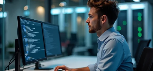 Comment savoir à quel contrôleur de domaine vous êtes connecté sur votre réseau