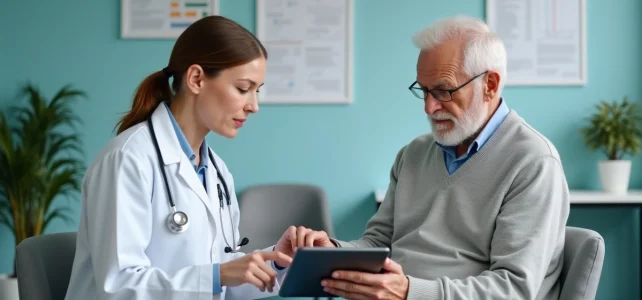Quels sont les principaux canaux de communication efficaces dans le secteur de la santé ?