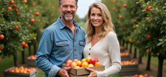 Jafaden : découvrez la véritable origine de la marque et sa provenance exacte