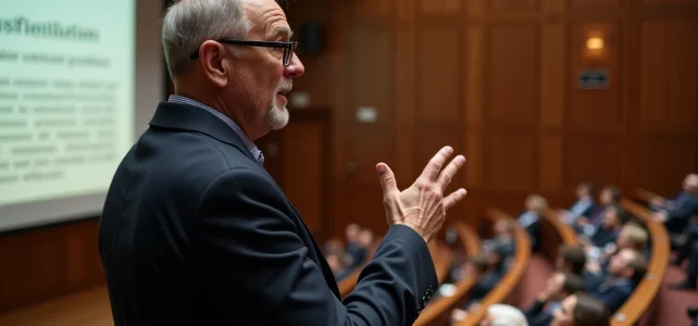 Comprendre le principe de l’article 14 de la DDHC : enjeux et implications aujourd’hui Comprendre le principe de l’article 14 de la DDHC : enjeux et implications aujourd’hui