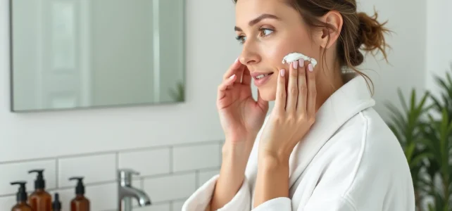 Astuces et conseils incontournables pour sublimer votre beauté au quotidien